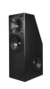 Genelec 8381A - SAM™ Adaptive Point Source Main Monitor (Built to Order)