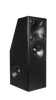 Genelec 8381A - SAM™ Adaptive Point Source Main Monitor (Built to Order)