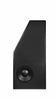 Genelec 8381A - SAM™ Adaptive Point Source Main Monitor (Built to Order)