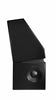 Genelec 8381A - SAM™ Adaptive Point Source Main Monitor (Built to Order)