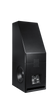Genelec 8381A - SAM™ Adaptive Point Source Main Monitor (Built to Order)