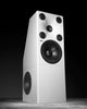 Genelec 8381A - SAM™ Adaptive Point Source Main Monitor (Built to Order)