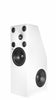 Genelec 8381A - SAM™ Adaptive Point Source Main Monitor (Built to Order)