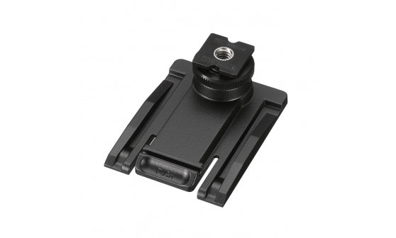 Sony SMADP4 - Cold Shoe Mount Adaptor For URX-P40