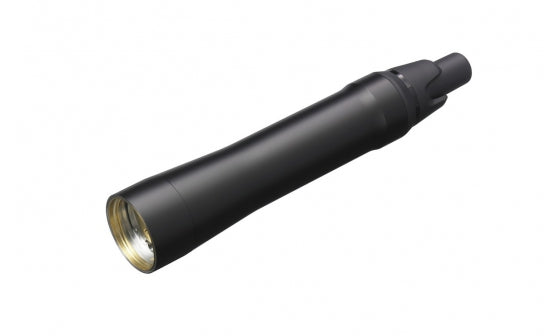 Sony DWM-02N