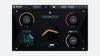 iZotope Nectar 4 Stanadard: Crossgrade from any iZotope product (including Elements)