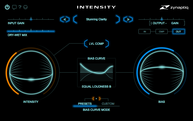 Zynaptiq MASTER BUNDLE