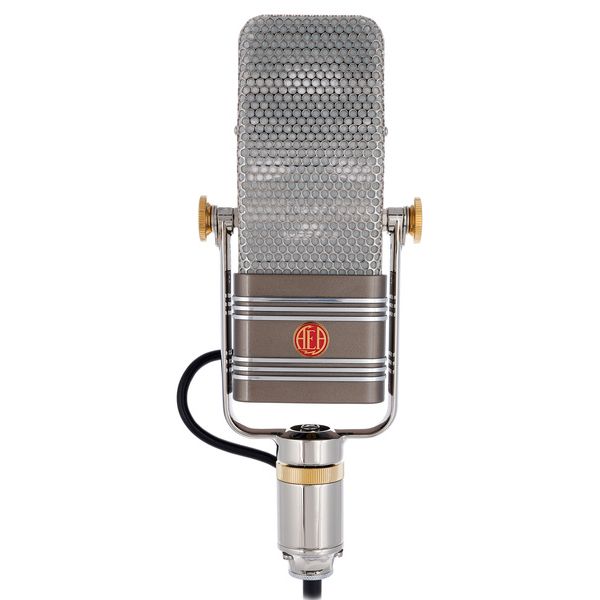 AEA R44 Series