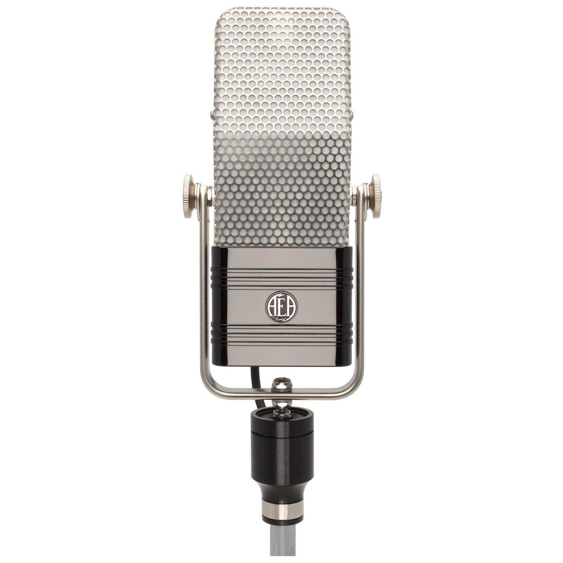 AEA R44 Series - Professional Audio Design, Inc