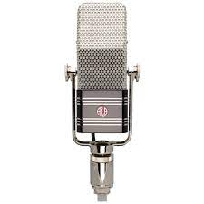 AEA R44 Series - Professional Audio Design, Inc