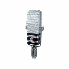 AEA R44 Series