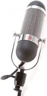 AEA R84 - Professional Audio Design, Inc