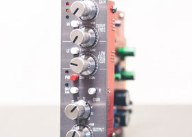 AEA RPQ500
