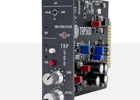 AEA TRP500