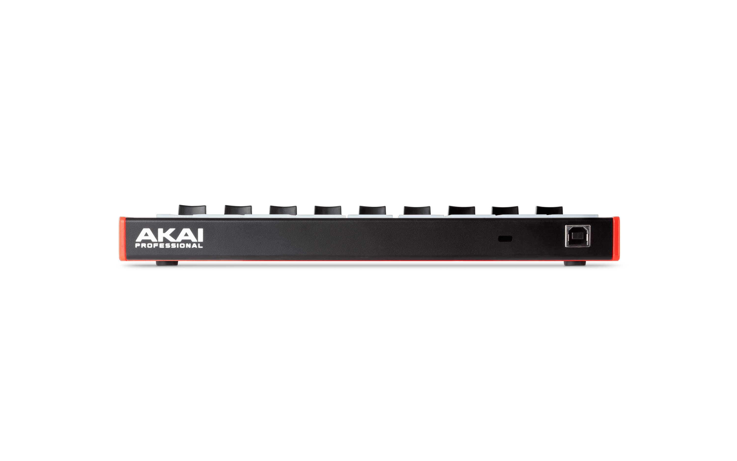 Akai Professional APC MINI MK2 - Usb Controller For Ableton Live