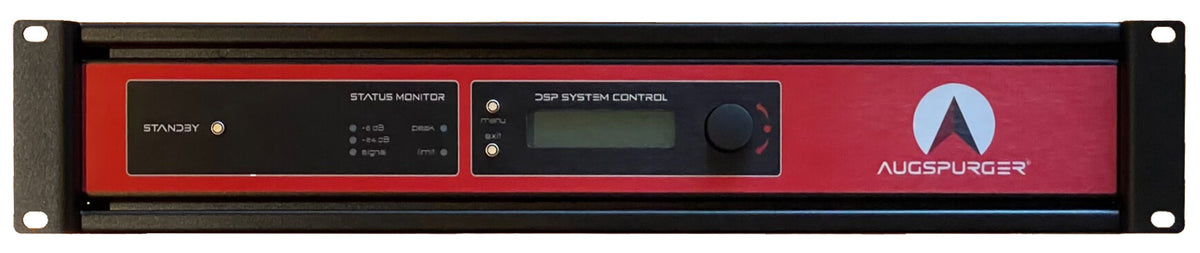 Professional Audio Design is the resource for recording professionals