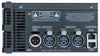 Augspurger® SXE-4D Amplifier