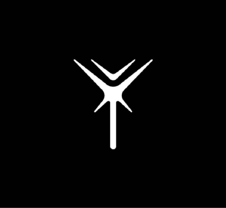 Antenna (MEMBA) Studios NYC