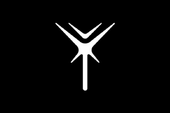 Antenna (MEMBA) Studios NYC