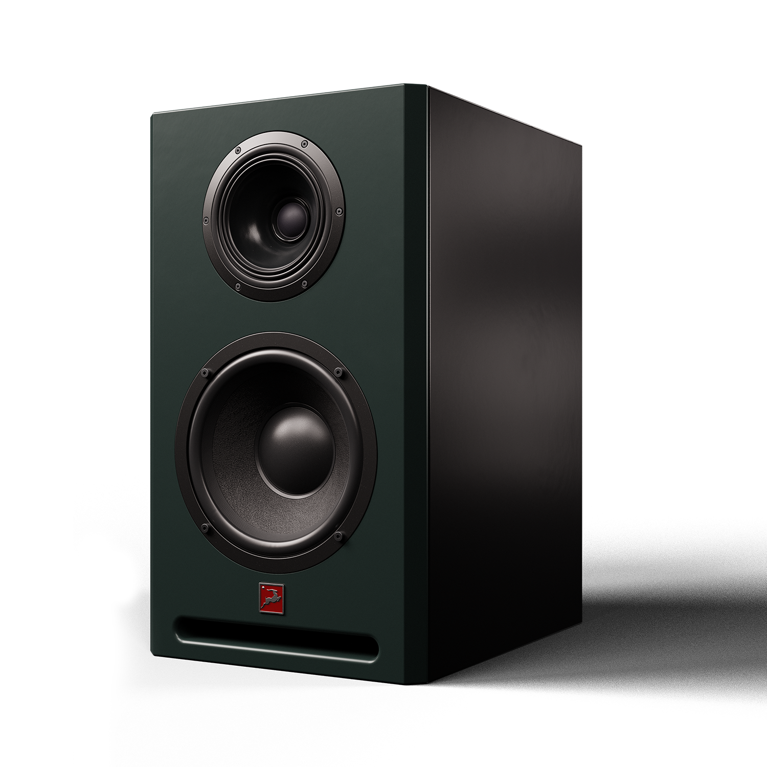 Antelope Audio Atlas i8 Studio Monitor - Thumbnail 4