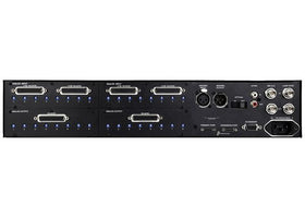 Avid HD IO 16x16 Analog (USED)