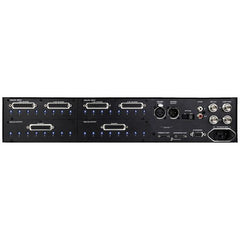 Avid HD IO 16x16 Analog (USED)