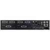 Avid HD IO 16x16 Analog (USED)