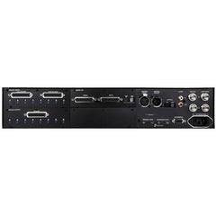Avid HD IO 8x8x8 (USED)