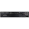 Avid HD IO 8x8x8 (USED)