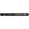 Avid Omni HD (USED)