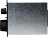 SPL BiG - Stereo Image Bigger Maker