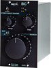 SPL BiG - Stereo Image Bigger Maker