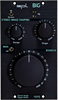 SPL BiG - Stereo Image Bigger Maker