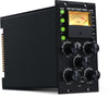 Black Lion Audio Seventeen 500 - Modernized 500-series FET Limiting Amplifier