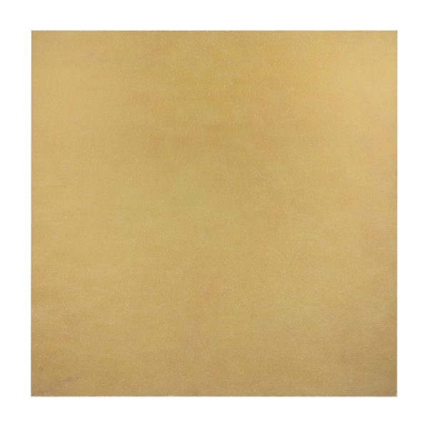 Primacoustic 2