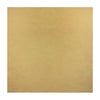 Primacoustic 2