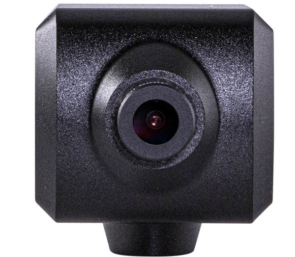Marshall CV504 - Miniature 3GSDI Camera