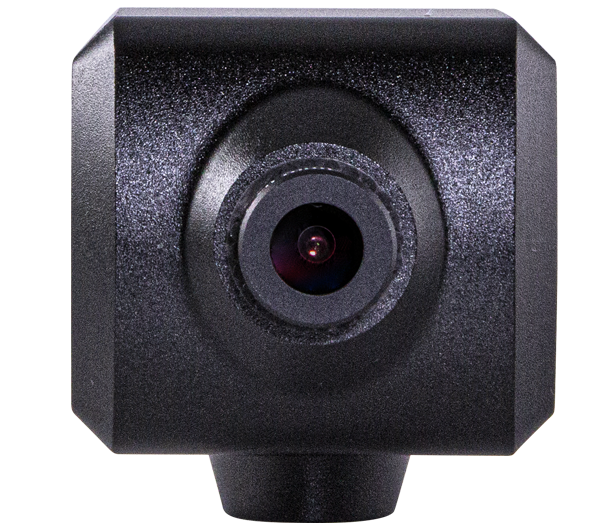 Marshall CV508 - Micro HDMI/3GSDI Camera