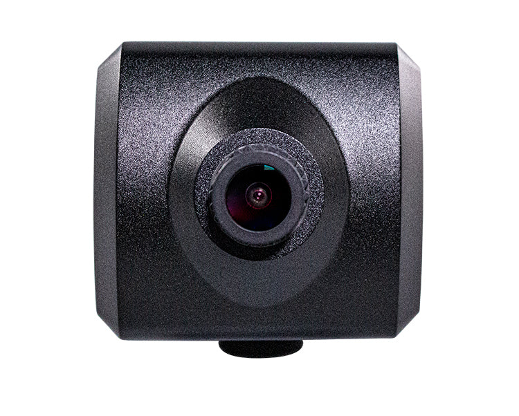 Marshall CV574 - Miniature UHD Camera NDI HX3 and HDMI