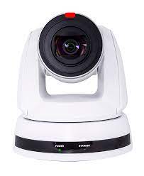 Marshall CV630-IPW - 30x PTZ Camera IP/3GSDI/HDMI (White)