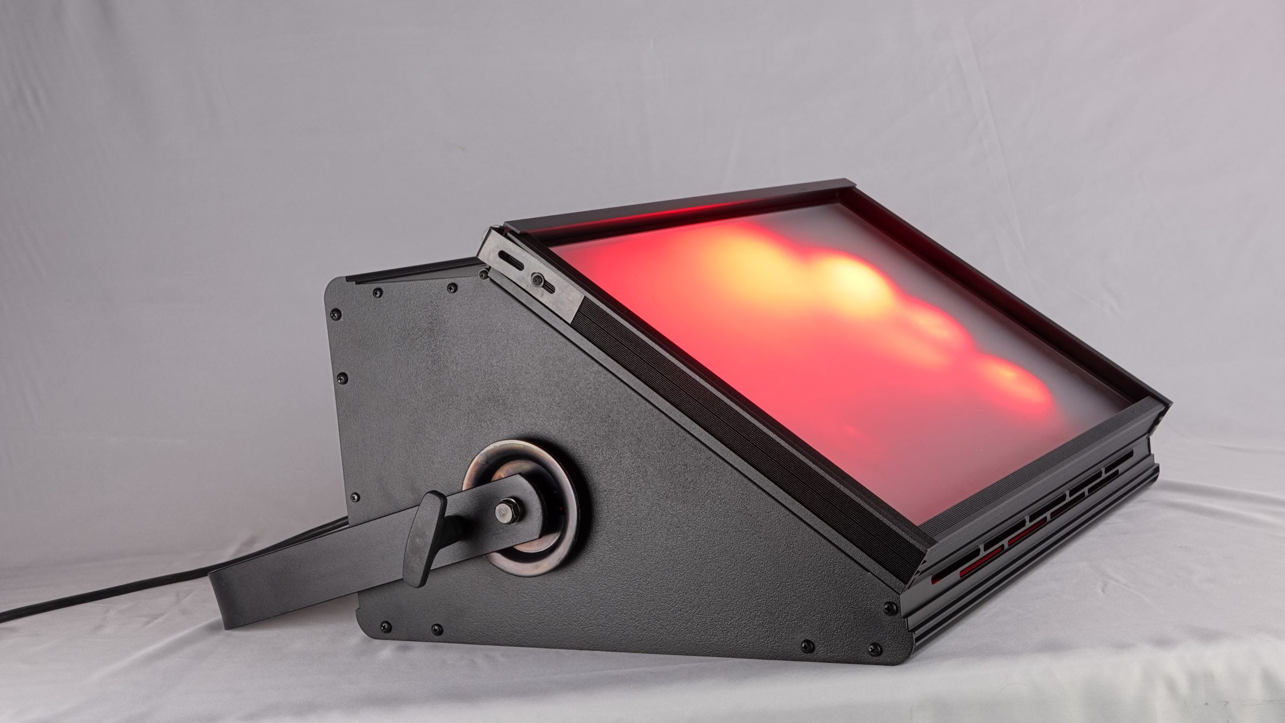 Spotlight Cyclorama LED300W