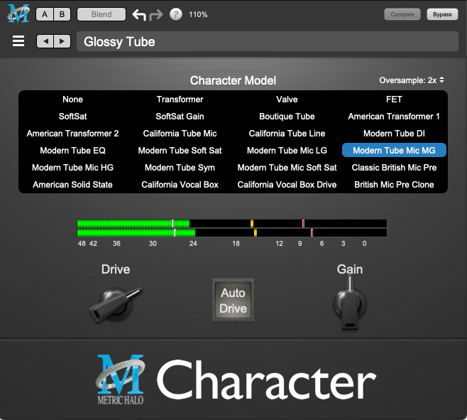Metric Halo Character 4