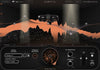 Waves Clarity Vx DeReverb Pro - Advanced AI reverb removal for dialogue & vocals
