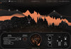 Waves Clarity Vx DeReverb Pro - Advanced AI reverb removal for dialogue & vocals