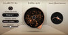 Waves Clarity Vx DeReverb - Instant AI room & reverb removal for voice