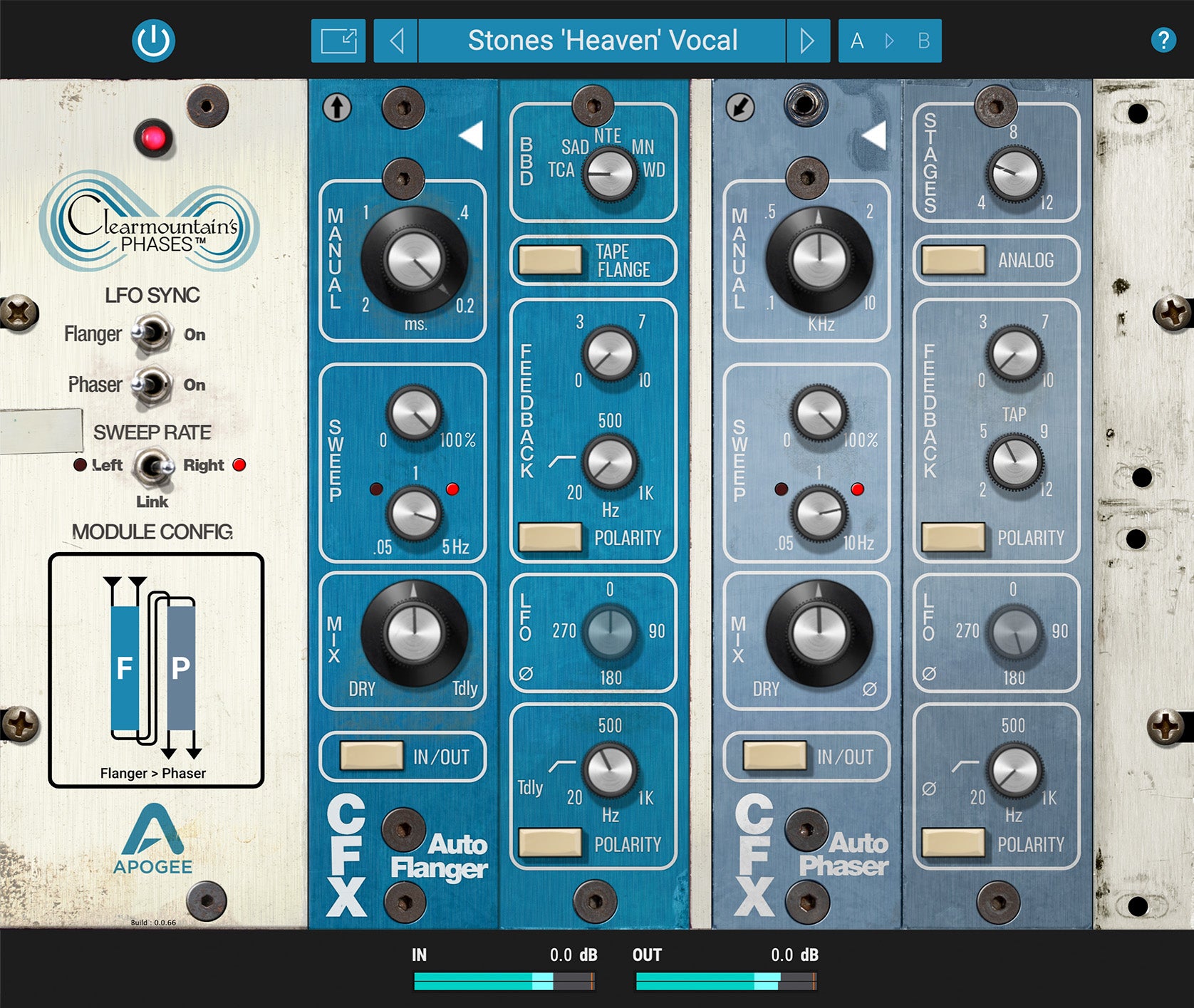 Apogee Clearmountains Phases