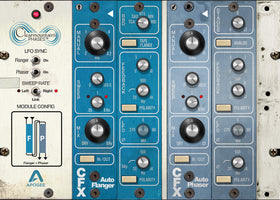 Apogee FX_PHASES_RETAIL