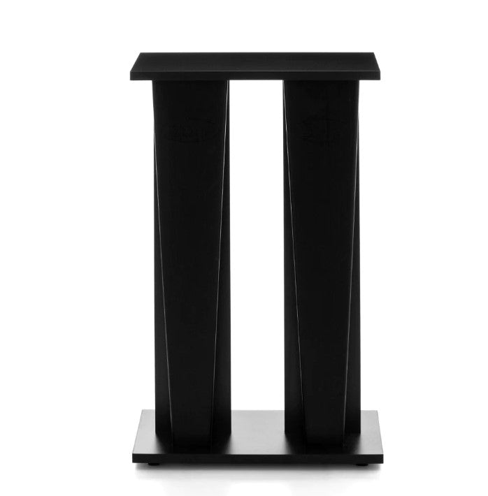 Zaor Croce 36 Duo (PAIR) - Black