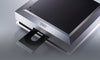 TAD D1000TX - Disc Player