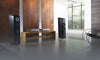 TAD D1000TX - Disc Player